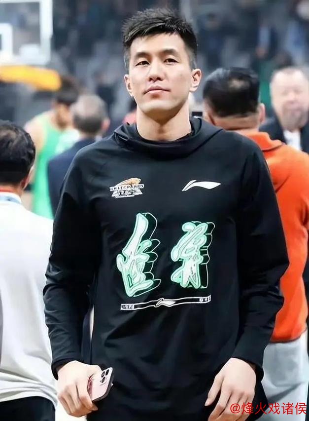 CBA震撼三方交易：郭艾伦加盟广州，<a href=