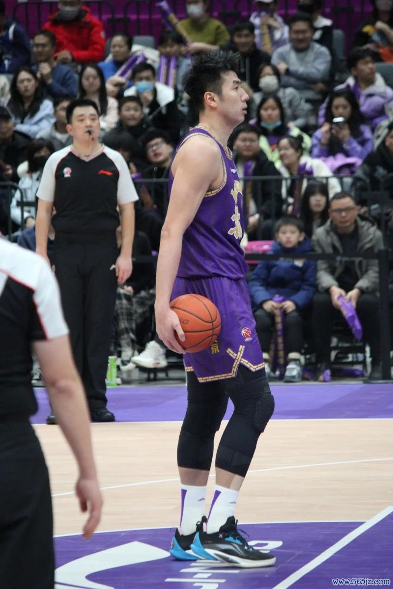 邹雨宸双13北控击败江苏 程帅澎16分浙江力克福建