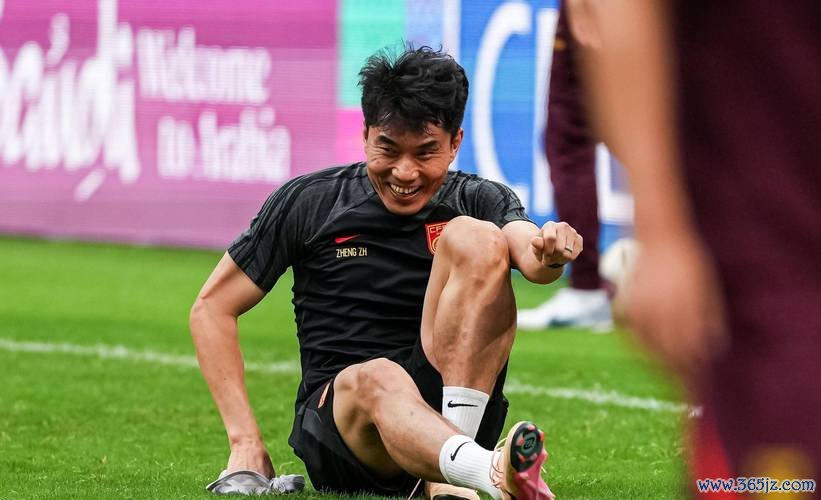 郑智或陈涛？本土教练将带领国足征战韩国东亚杯