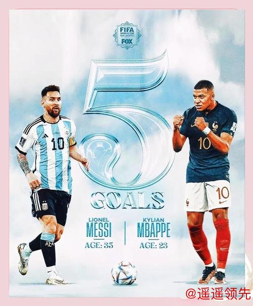 谁将荣膺金靴？国际足联介绍世界杯金靴评定标准