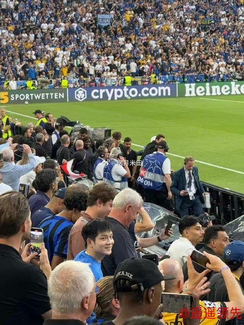 调查显示44%德国球迷愿意疫后去现场看球