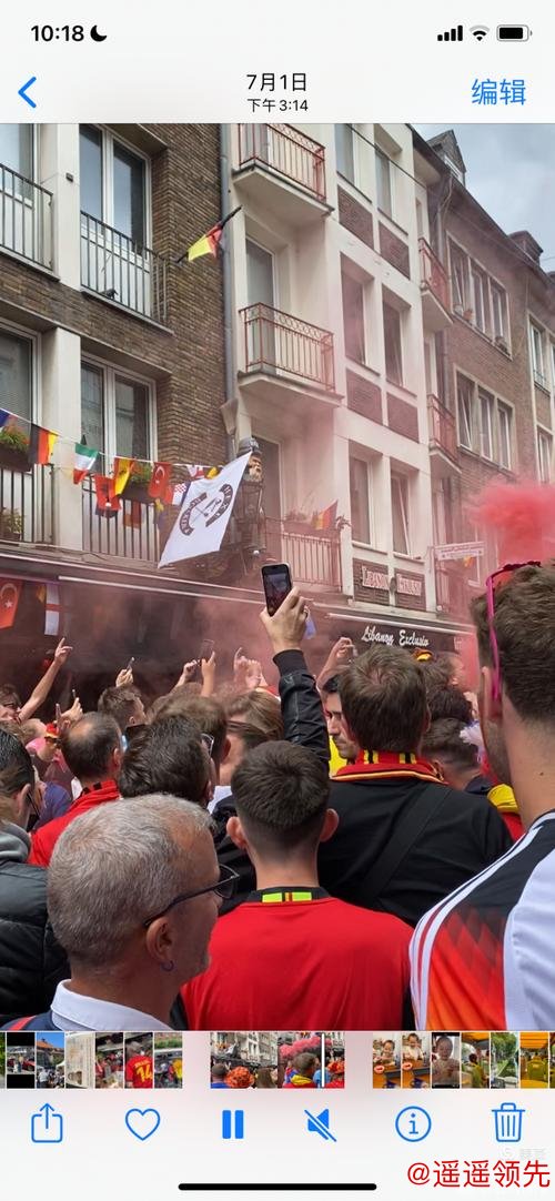 调查显示44%德国球迷愿意疫后去现场看球