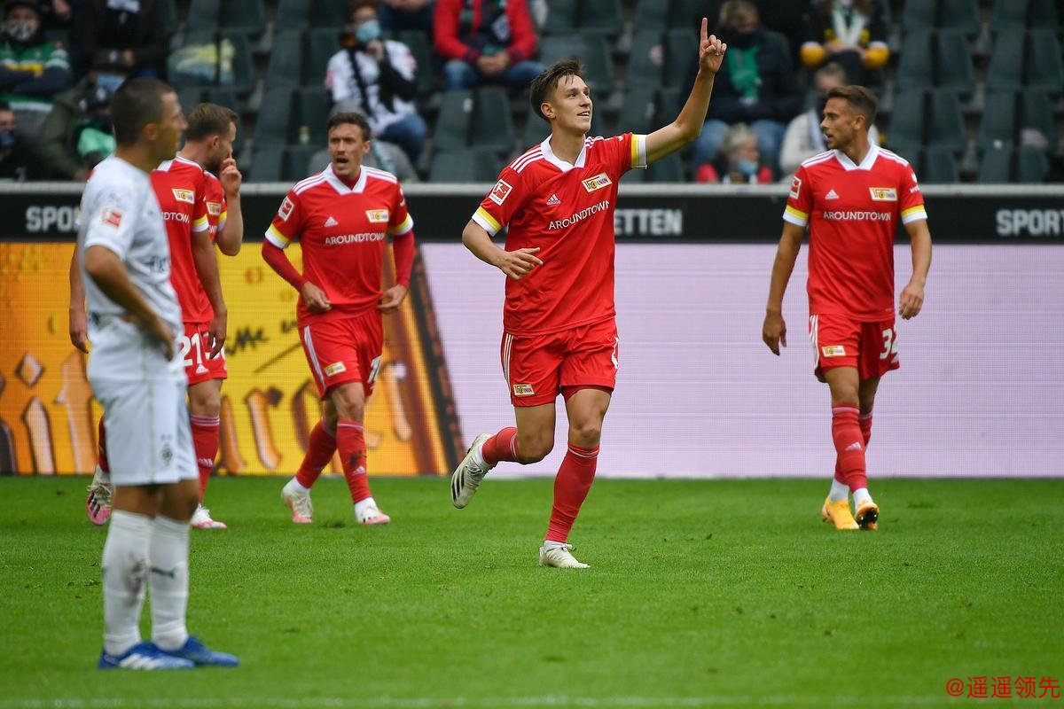 调查：半数以上德国人希望德甲重启“幽灵赛”